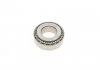 Подшипник КПП SKF 32206 BJ2/QCL7CVA606 (фото 2)