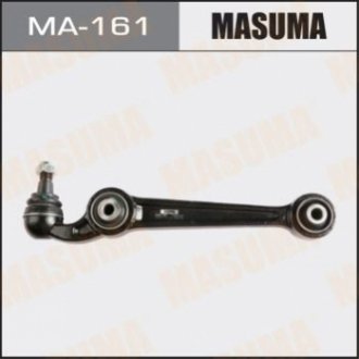 Рычаг передн нижн MAZDA 6, MAZDA 6 WAGON / GG1#, GY1# Masuma MA161