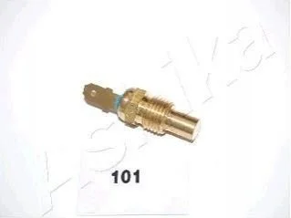 Датчик температури Nissan Micra/Primera 1.3-2.5 91- ASHIKA 64-01-101