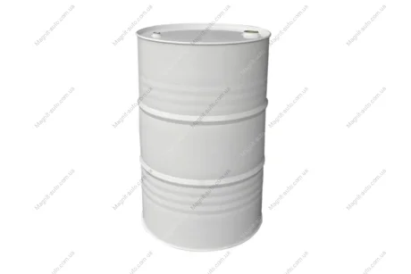 Олива трансмісійна LifeGuardFluid 8 (209 Liter) ZF 550030291