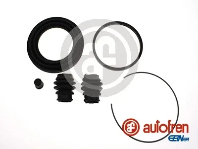 Ремкомплект супорта AUTOFREN D43098