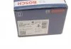 Комплект гальмівних колодок.).) BOSCH 0 986 460 081 (фото 6)