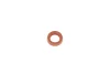 Ремкомплект насосу вакуумного GAZO GZ-F1294 (фото 5)