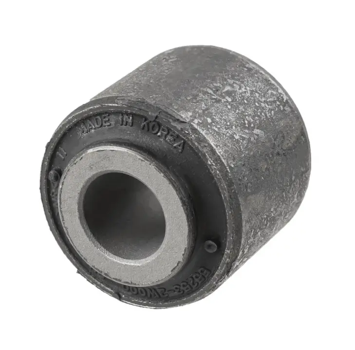 Сайлентблок HYUNDAI/KIA Santa Fe/Sorento \'\'R \'\'12>> LEMFORDER 44425 01 (фото 1)