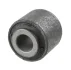 Сайлентблок HYUNDAI/KIA Santa Fe/Sorento \'\'R \'\'12>> LEMFORDER 44425 01 (фото 1)