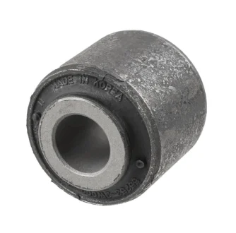 Сайлентблок HYUNDAI/KIA Santa Fe/Sorento \'\'R \'\'12>> LEMFORDER 44425 01