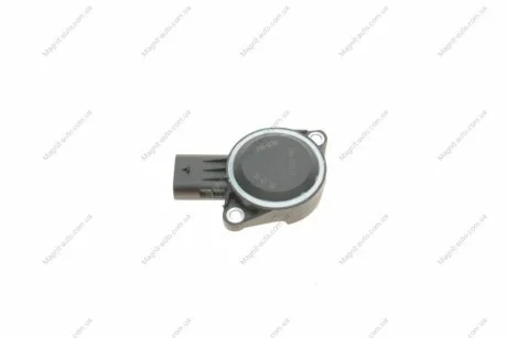Датчик положення дроселя GAZO GZ-C1079