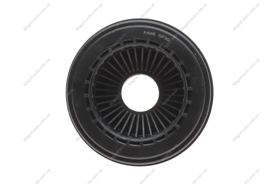 Підшипник кульковий d>30 BLUE PRINT ADBP800379 (фото 1)
