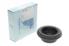 Підшипник кульковий d>30 BLUE PRINT ADBP800379 (фото 2)