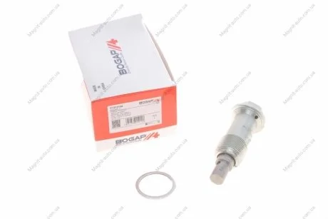 Натяжитель цепи ГРМ Bogap C1312104