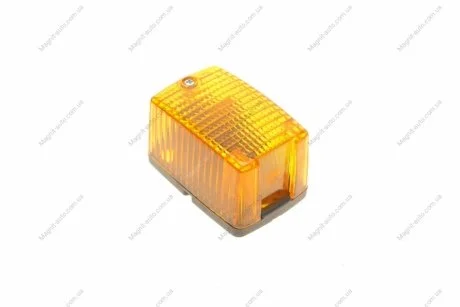 Повторитель поворота Rotweiss RW82062