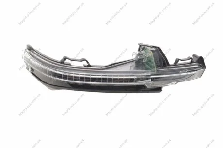 Повторитель поворота Rotweiss 4M0949102A
