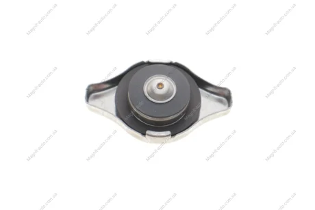 Кришка радіатора FEBI BILSTEIN 184638