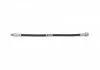 Шланг тормозной BOSCH 1 987 481 807 (фото 1)