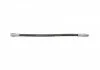 Шланг тормозной BOSCH 1 987 481 807 (фото 2)