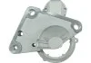 Кришка стартера SBR3019