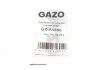 Сальник свечи GAZO GZ-A1856 (фото 2)