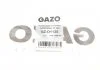 Маслопровод GAZO GZ-D1125 (фото 2)