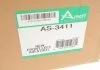 Амортизатор ARNOTT AS-3411 (фото 2)