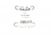 Прокладка GAZO GZ-A2068 (фото 2)