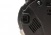 Генератор BOSCH 1 986 A01 347 (фото 2)