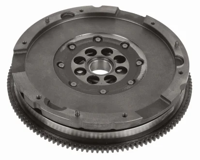 Маховик SACHS 2294 002 388