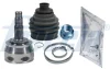 ШРКШ CVJ ALFA ROMEO MITO 1,4, PSA BIPPER \'09- FRECCIA CVJ13-1087 (фото 1)