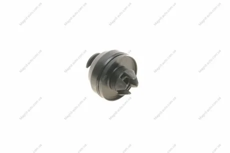 Гніздо для автомобільного домкрату FEBI BILSTEIN 36165