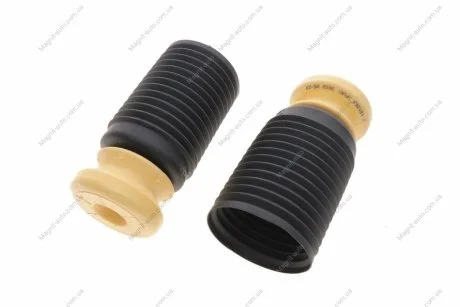К-т захистний амортизатора FEBI BILSTEIN 181263