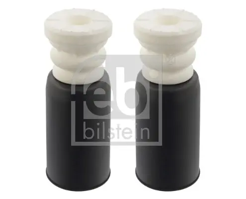 К-т захистний амортизатора FEBI BILSTEIN 180791 (фото 1)