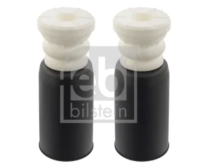 К-т захистний амортизатора FEBI BILSTEIN 180791