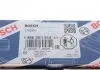 ТЯГОВЕ РЕЛЕ СТАРТЕРА BOSCH 1 986 SE1 684 (фото 3)