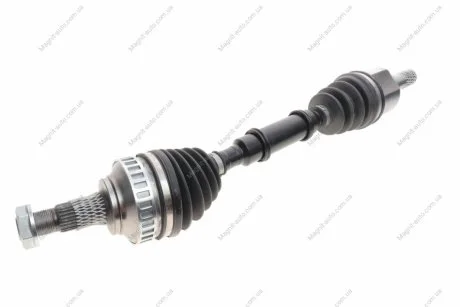 К-т валу привідного FEBI BILSTEIN 183787