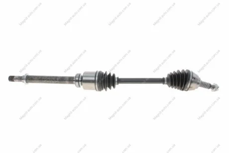 К-т валу привідного FEBI BILSTEIN 182997