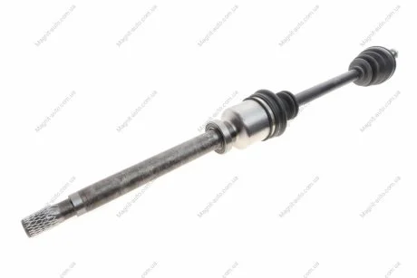 К-т вала приводного FEBI BILSTEIN 182817