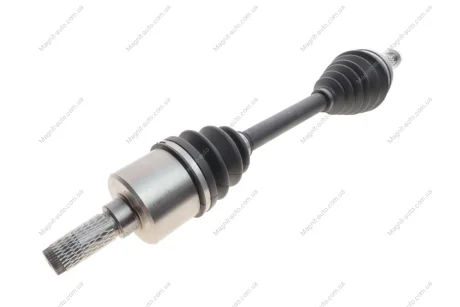 К-т валу привідного FEBI BILSTEIN 182882
