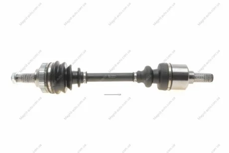 К-т вала приводного FEBI BILSTEIN 182693