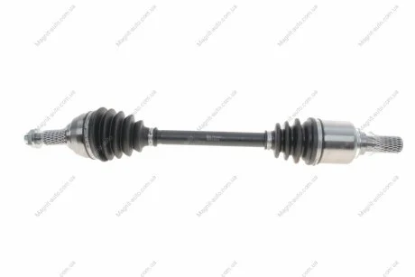 К-т валу привідного FEBI BILSTEIN 182433