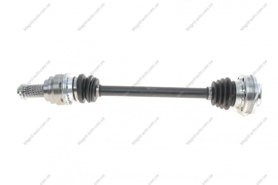К-т вала приводного FEBI BILSTEIN 182445 (фото 1)