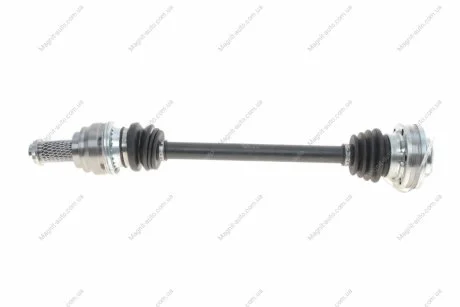 К-т вала приводного FEBI BILSTEIN 182445