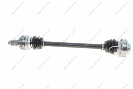 К-т вала приводного FEBI BILSTEIN 181806