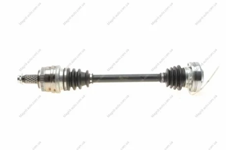 К-т вала приводного FEBI BILSTEIN 181694