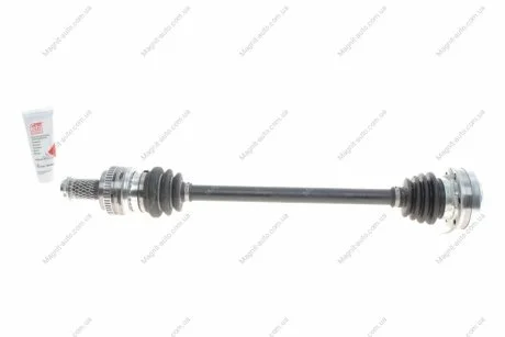 К-т вала приводного FEBI BILSTEIN 181273