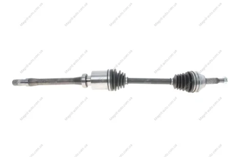 К-т валу привідного FEBI BILSTEIN 181099