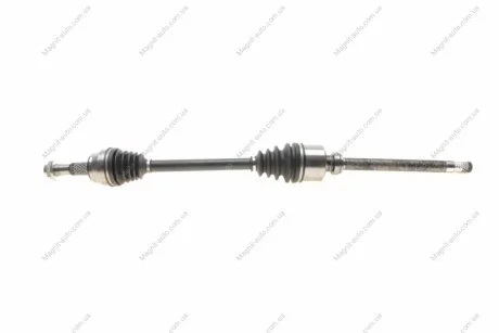 К-т валу привідного FEBI BILSTEIN 180835