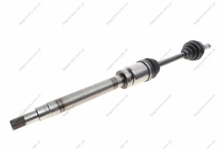 К-т вала приводного FEBI BILSTEIN 180816
