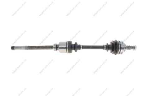 К-т валу привідного FEBI BILSTEIN 180790