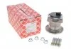 Подшипник ступицы задн. Fiat Scudo/Expert 07- (коробки тормоза) FEBI BILSTEIN 183084 (фото 1)