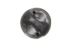Поршень двигуна MAHLE / KNECHT 001 PI 00178 000 (фото 2)