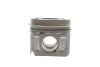 Поршень двигуна MAHLE / KNECHT 001 PI 00178 000 (фото 3)